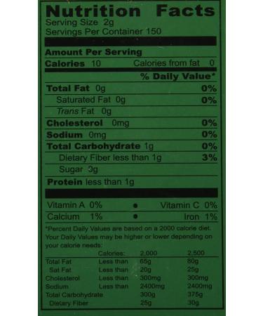 Ten Ren Kings 103 Green Oolong Tea - 10.6oz | Premium Quality Oolong Tea - Buy Online on GoSupps.com