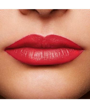 L'Or al Paris Color Riche Mary Poppins Lipstick N.364 - Red 364 | International Shipping Available! - Buy Online on GoSupps.com