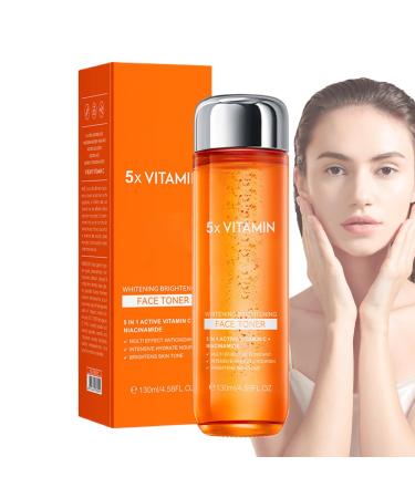 Ziennhu Micellar Water - Purifying Toner - Regulates Sebum Production - Moisturizing Face Cream - Nourishing Face Lotion - Moisturizing Lotion for Dry Skin - Anti-aging Face Lotion