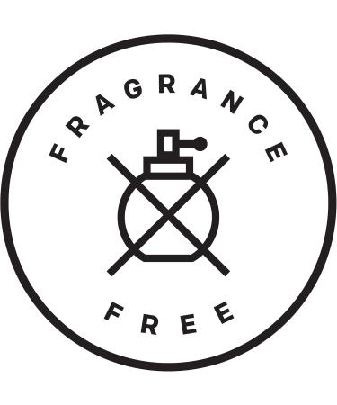 Almay Roll-On Antiperspirant and Deodorant Fragrance-Free 48.2 g - Buy Online on GoSupps.com