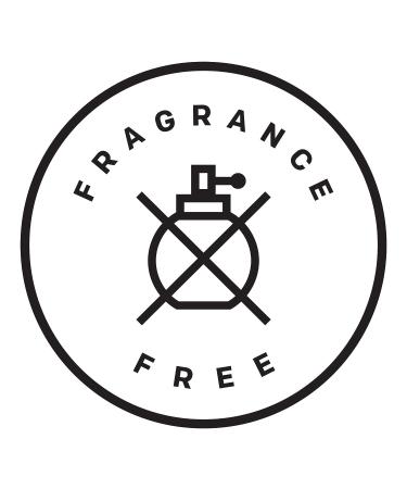 Almay Clear Complexion Blemish Armor: Hypoallergenic Acne Spot Treatment - Buy Online on GoSupps.com