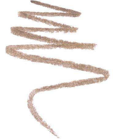 Sleek MakeUp PWDR Brow Pencil Blonde - Perfect Eyebrow Definition 1.29g | International Shipping Available - Buy Online on GoSupps.com