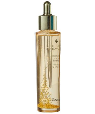 Guerlain Abeille Royale Advanced Youth Watery Oil 1.0 Fl Oz - Replumping, Smoothing, Illuminating - Buy Online on GoSupps.com