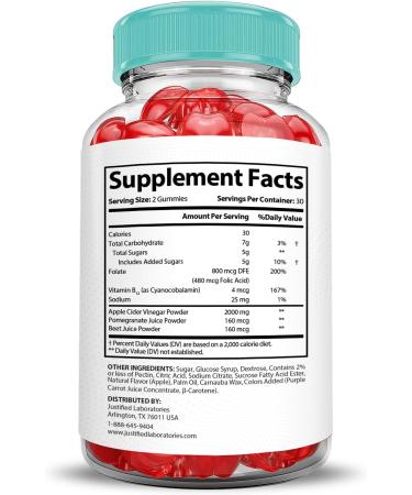 Buy 3 Pack Ketosophy Keto ACV Gummies - 2000MG Advanced Formula with Apple Cider Vinegar Pomegranate Beet Juice & B12 - Vegan Non-GMO - 180 Gummies - Buy Online on GoSupps.com