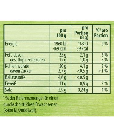 Buy Knorr Salad Dressing Croutinos with Peppers & Pine Nuts - 25g Pack | International Shipping Available - Buy Online on GoSupps.com