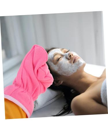 Healeved 3 Pairs Wax Hand Mask Down Mittens Heated Glives Spa Wax Gloves Paraffin Wax Hand Cover Wax Hand Bath Gloves Paraffin Wax Hand Gloves Fleece Beam Port Women's Hand Wax - Buy Online on GoSupps.com