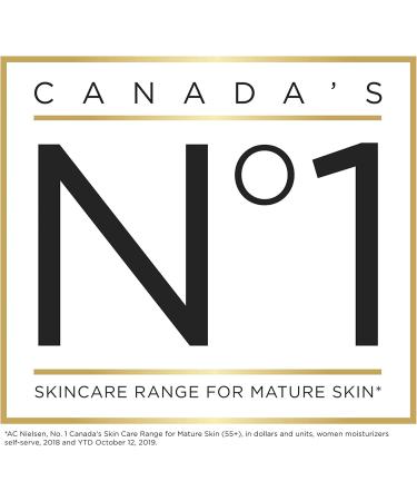 L'Oreal Paris Age Perfect Face wash cleansing Milk Vitamin C 200 Ml 200 Milliliters - Buy Online on GoSupps.com