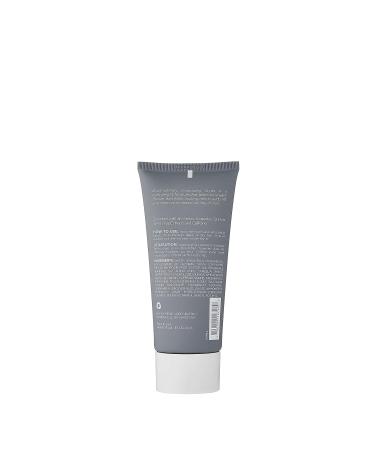 DESIGNLINE Expandability Style Volume Thickener - Regis Hair Volumizer 4 oz | Women's Hair Thickening Solution - Buy Online on GoSupps.com