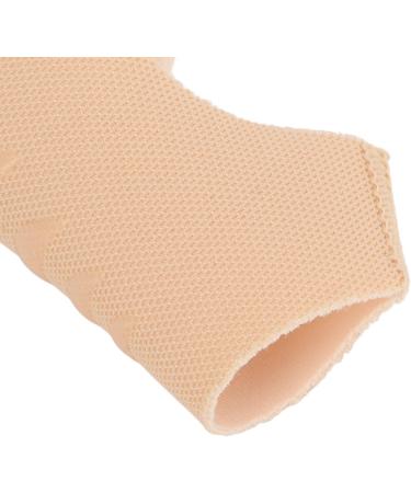 Skin-Friendly Lightweight Thumb Support for Arthritis Pain Relief - Small - Buy Online on GoSupps.com