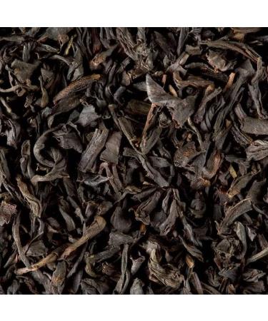 Dammann Loose Tea Earl Grey 500g