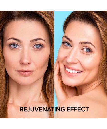 MAREE Bundle - Glycolic Acid Peel Pads Sheet Moisturizing Masks & Face Moisturizer Cream - Salicylic Acid Marine Collagen & Hyaluronic Acid Retinol - Cleaning Effect Hydrating & Anti Aging Cream - Buy Online on GoSupps.com