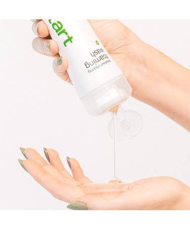 Dermalogica Breakout Clearing Foaming Wash - Salicylic Acid & Tea Tree Oil Acne Face Wash - Clear Pores, Soothe, and Energize - 6 Fl Oz - Buy Online on GoSupps.com