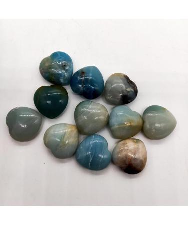 Crystal Rough Natural Crystal Rough Home Decoration 2 Pieces of Small and Gorgeous Natural Stone SpiritualCrystal Stones Stones - Buy Online on GoSupps.com