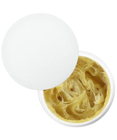 Now Foods Pure Lanolin - 7 oz. 6 Pack - Buy Online on GoSupps.com