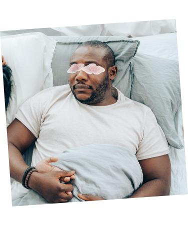 minkissy Ice Plaster For Injuries 2 Reusable Cold Compresses Cooling Lip Masks With Elastic Gel For Women 800X400X150CM pink - Buy Online on GoSupps.com