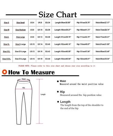 Gamivast Linen Pants for Women 2023 - High Waist Wide Leg with Pockets, Drawstring Palazzo Lounge Capris - Navy, Small - Buy Online on GoSupps.com