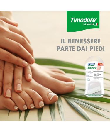 Ciccarelli Tubolare Protets Dita - Premium Finger Protection Sleeves for Sports & Daily Use | Fast International Shipping - Buy Online on GoSupps.com