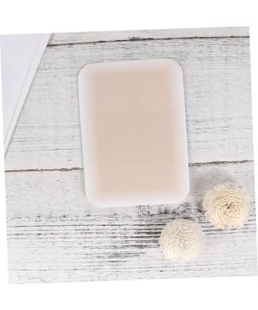 Mikinona 2pcs Concealer Scar Cover Tape Concealing Patches Skin Scar Tape Scar Cover Sticker Flaw Concealing Sticker Skin Cover Tape Waterproof Skin Cover Sticker Scar Protect Cover - Buy Online on GoSupps.com