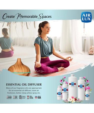 Perfume Impression of Pulpi For Women Men Replica Pure Concentrated Long Lasting Fragrance Alcohol-Free Body Oil Dupes Grand Quality Bulk Size Type Parfums Cologne 1 Fl Oz - Buy Online on GoSupps.com