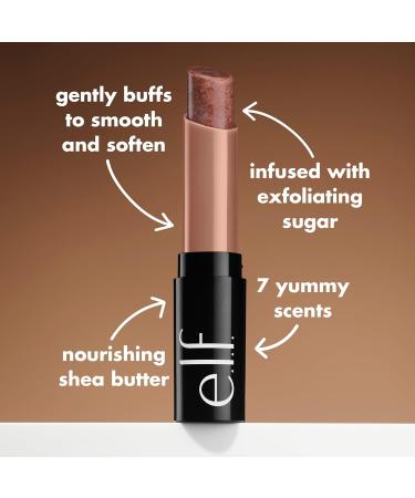 Exfoliateur l vres - Buy Online on GoSupps.com