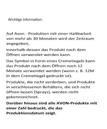 Avon Anew Lifting Silver Peel-Off Mask 75ml - Rejuvenate & Lift for Her | International Shipping Available - Buy Online on GoSupps.com