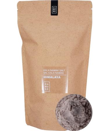 Kala Namak Himalayan Salt – 750g