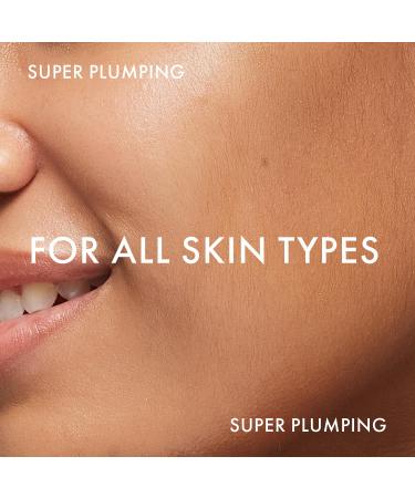 Matrixyl Serum for Deep Hydration - Revitalize Your Skin | Shop Internationally - Buy Online on GoSupps.com