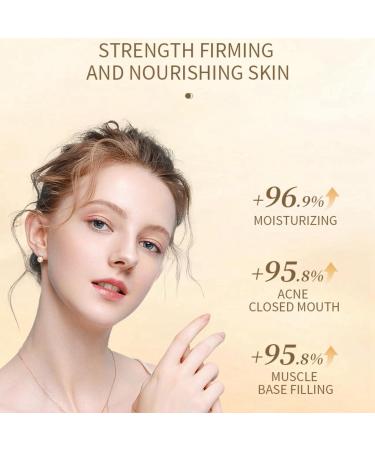 Glycolic Acid 7% Toning Resurfacing Solution Glycolic Acid Toner Hydrating Toning Solution Skincare Exfoliate Toning Solution Glycolic Acid Peel Glycolic Acid 7% Toning Solution Acne Face Toner - Buy Online on GoSupps.com