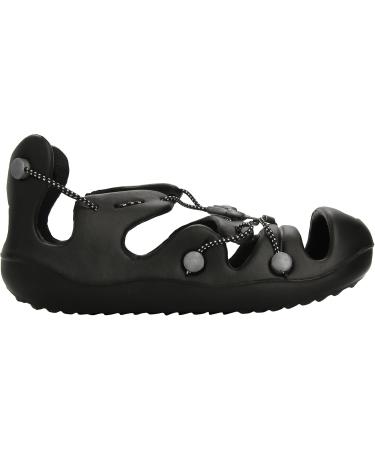 Darco Body Armor Cast Shoe - Medium | International Shipping Available | Comfort & Support for Foot Injuries - Buy Online on GoSupps.com
