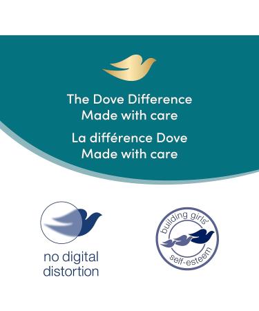 Dove Nutritive Solutions Shampoo & Conditioner for everyday hair care Daily Moisture 1420 ml (Pack of 4 : 2 Shampoos + 2 Conditioners) Daily Moisture Shampoo + Conditioner 355 ml (Pack of 4) - Buy Online on GoSupps.com