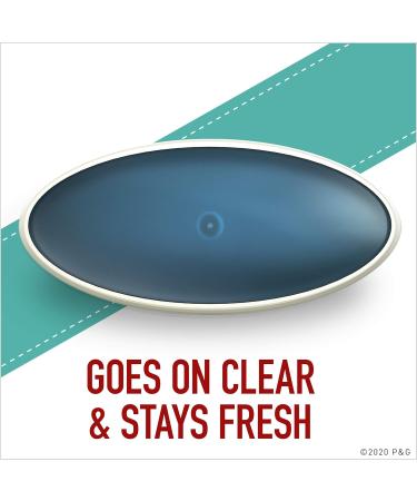 Old Spice Aluminum Free Deodorant for Men High Endurance Pure Sport Scent 3.0 oz (Pack of 2) Pure Sport 3 Ounce (Pack of 2) - Buy Online on GoSupps.com