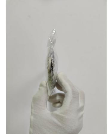 14 Pcs Fiberglass Nail Extension Set Acrylic Tips for Salon-Quality Manicure | International Shipping - Buy Online on GoSupps.com