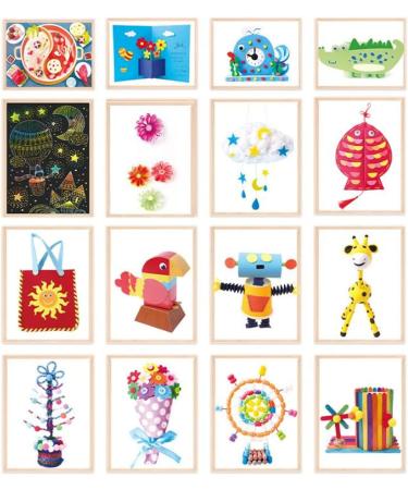 Alzheimer Sensory Toy Beech Dementia Activity Anxiety Relief Handwork Funny Safe for Senior for ADHD - Buy Online on GoSupps.com