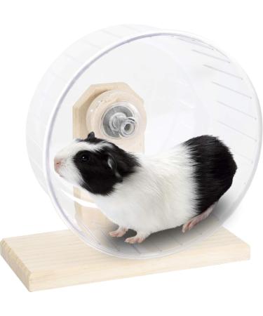 Karlie Bogie Wheel - Durable 18 cm Plastic Pet Wheel for International Shipping - Buy Online on GoSupps.com