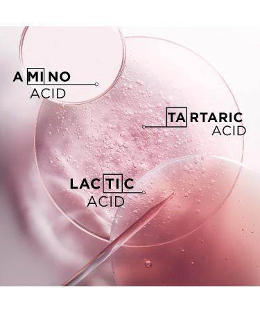 KERASTASE Chroma Absolu Hair Gloss | High Shine Treatment for Damaged Color-Treated Hair | Strengthens & Adds Shine | Lightweight Formula with Lactic Acid | 7.1 Fl Oz - Buy Online on GoSupps.com