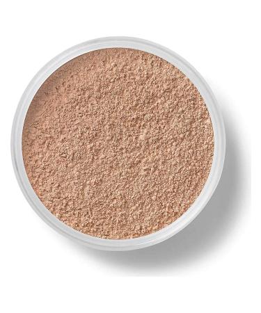 Bare Escentuals BareMinerals Mineral Foundation MATTE SPF15 FAIR 6g Large