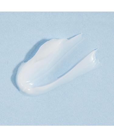 Amazon Basics Hydrating Facial Cleanser 12 Fl Oz Pack of 1 - Buy Online on GoSupps.com