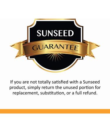 Sunseed Natural Corn Cob Bedding & Litter for Birds & Small Animals - 350 Cubic Inches | Made in USA - Buy Online on GoSupps.com