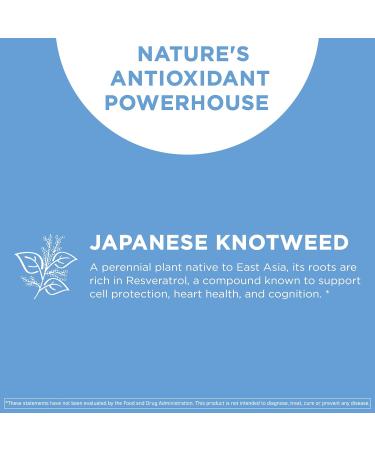 Vital Vitamins Multi Collagen Capsules + Resveratrol Capsules - Buy Online on GoSupps.com