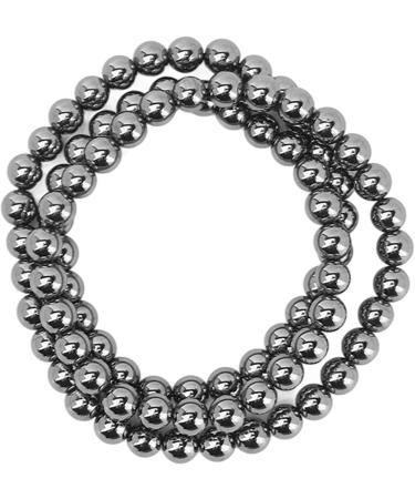 DUOVEKT Natural Terahertz Wave Healing Bracelet - Relieves Stress & Supports Immune System | Exquisite Fashionable Design for International Shipping - Buy Online on GoSupps.com