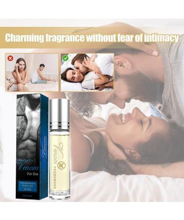 Box Rose Pheromone Perfume Box Rose Roll On Pheromone Perfume Women Pheromone Perfume Perfume Box Rose Con Feromonas Box Rose Perfume For Men Rose Scented Perfume Long Lasting (MIX) - Buy Online on GoSupps.com