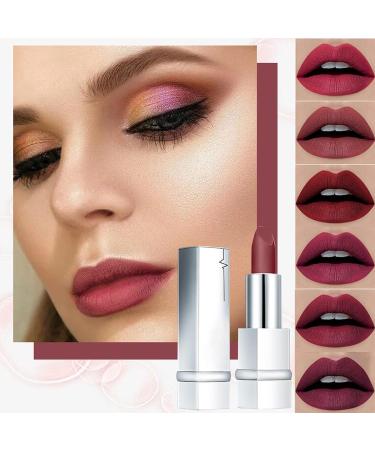High Impact Lipcolor with Moisturizing Formula - Lipstick Ink Gloss for Adults - Buy Online on GoSupps.com