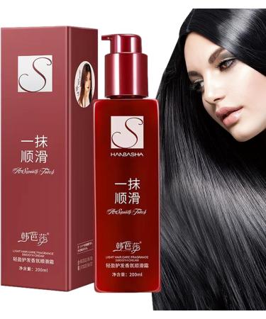 No Rinse Hair Care ConditionerLeaveIn Nourishing Hair Conditioner for Detangling Greasy Hair Enhancer for Satge Performance Travel Home Dating Gatherings Skuda - Buy Online on GoSupps.com