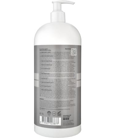 ALTRUIST Sunscreen SPF50 1 litre - Buy Online on GoSupps.com