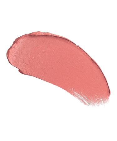 Charlotte Tilbury Matte Revolution Bond Girl Lipstick - Shop Now! - Buy Online on GoSupps.com