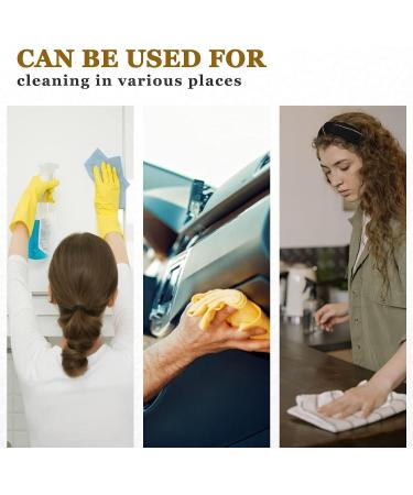 Miyuki Rosemary 10ml Essential Oil for Hair Growth & Skin Care - Pure Therapeutic Oil for Diffuser Humidifier & Massage - Buy Online on GoSupps.com