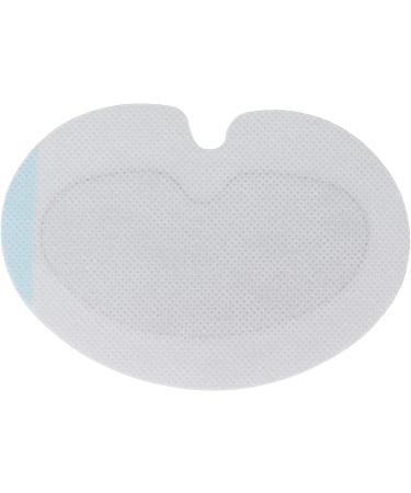 Nasal Strips for Comfortable Breathing and Snoring Relief - Improve Sleep Quality Naturally - Buy Online on GoSupps.com