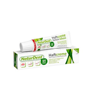 4x Natural Duck Detention Cream 40g | Vegan & Chemical-Free | Water-Insoluble No Rinsing - Best Natural Detention Solution - Buy Online on GoSupps.com