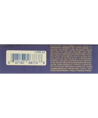 Estee Lauder Pure Color Envy Sculpting Lipstick 160 Discreet - 0.12 oz (Pack of 1) - Buy Online on GoSupps.com
