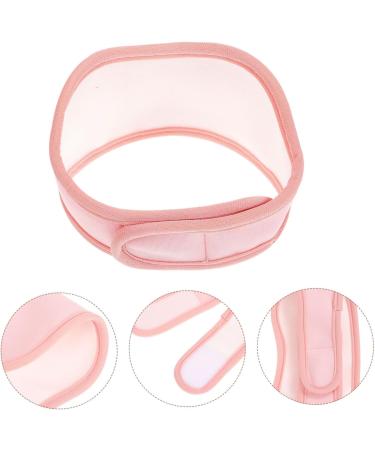 Didiseaon Pack De R utilisation Huile De Pour Cou De Relaxation Doux Pour Am liorer Le Sommeil Aide D tente Et Au tre Coloris - Buy Online on GoSupps.com
